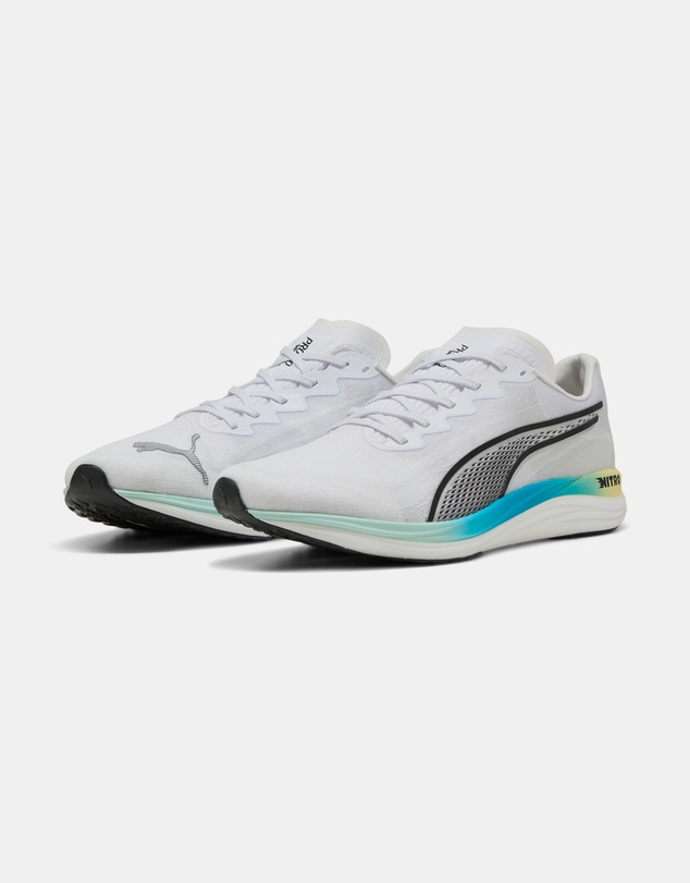 Puma - Propio NITRO - Men’s