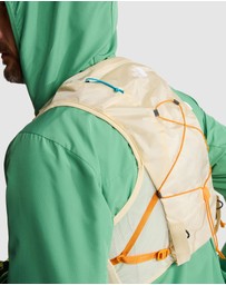 The North Face - Sunriser Run Vest 8