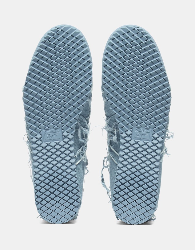 Onitsuka Tiger - Mexico 66 SD - Unisex