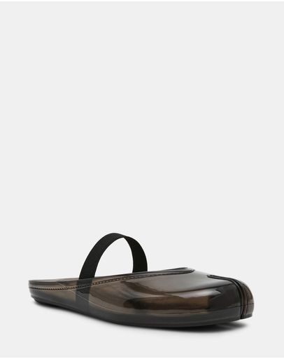 COVA BLACK