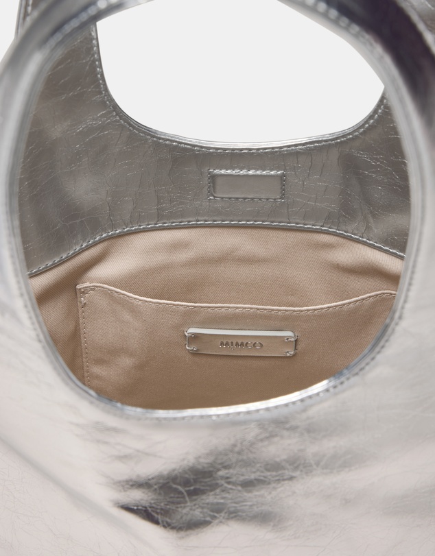 MIMCO - Brittany Mini Tote Bag