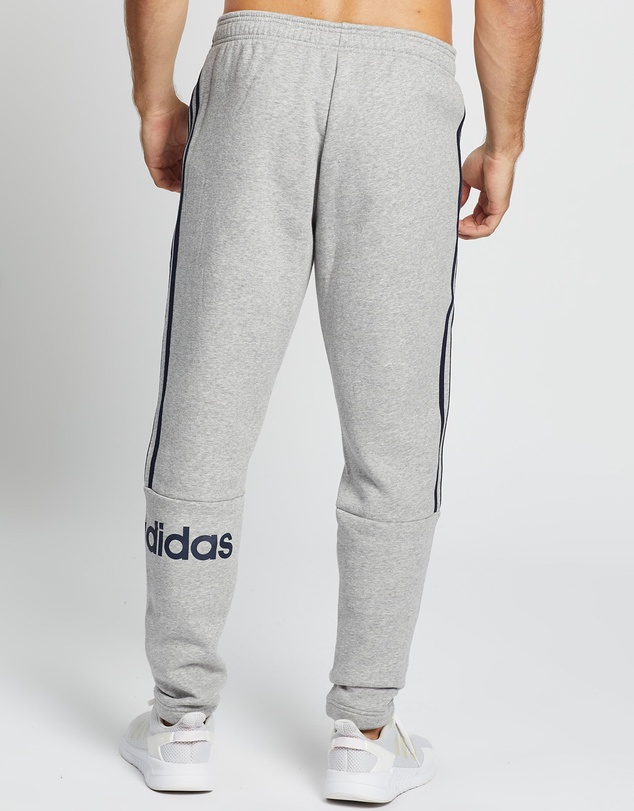 adidas Performance - 3-Stripes Jogging Pants