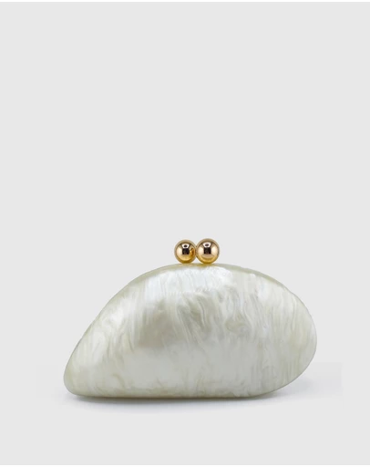 Izoa - Eleanor Clutch