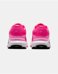 Nike - Structure 26 - Women's