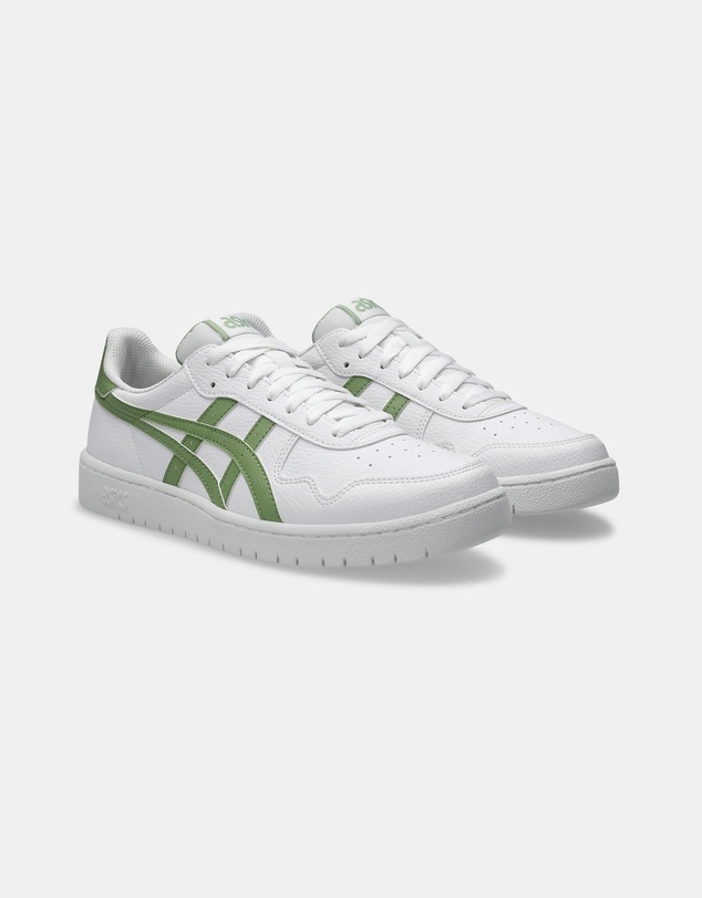 ASICS - Japan S - Unisex