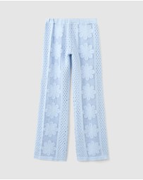 M.N.G - Daisy Trousers