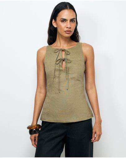 Sage