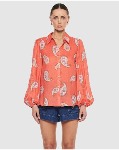 Coral