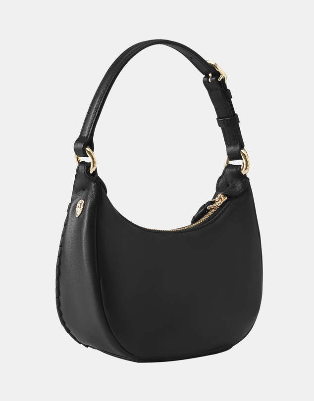 Helen Kaminski - Vivie Mini Hobo Bag