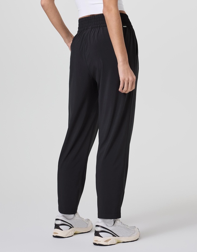 Vuori - Villa Ankle Pants