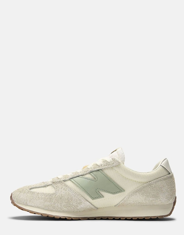 New Balance - 471 - Unisex