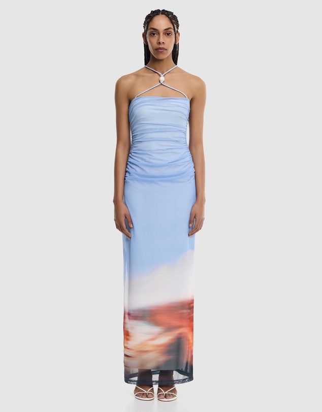 Significant Other - Nina Dress