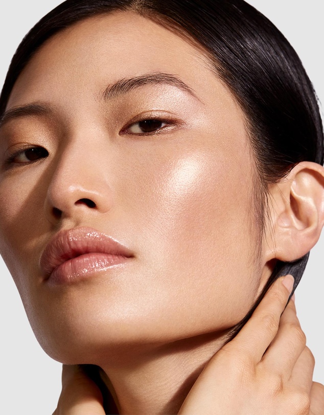 MAC - Strobe Cream 50mL