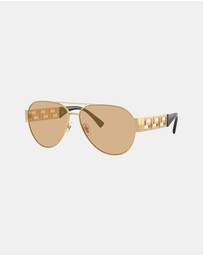 Versace - 0VE2289