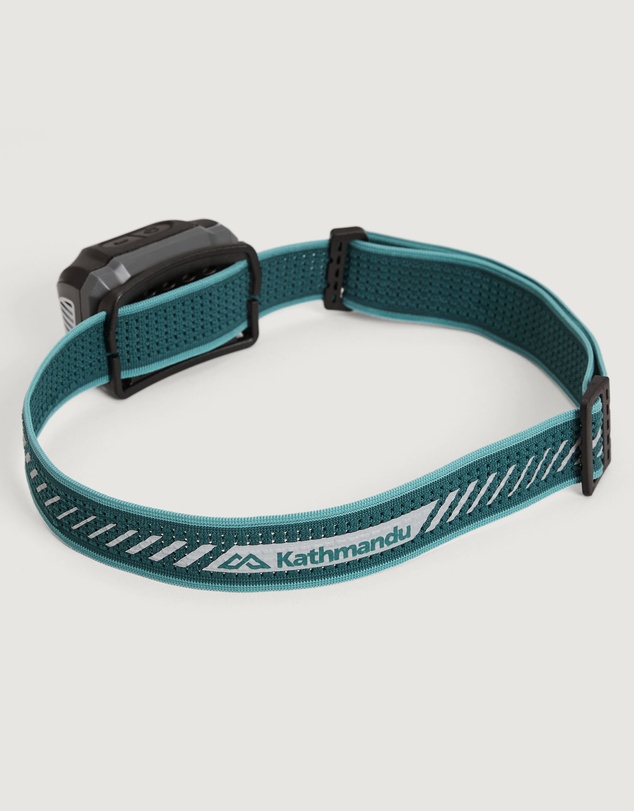 Kathmandu - Ruru 440 Head Torch