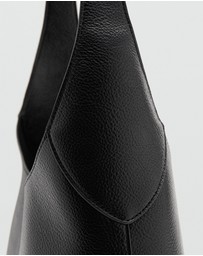 M.N.G - Micado Bag