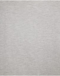 Surrounded By Ghosts - The Anorthite Cotton Muscle T-Shirt