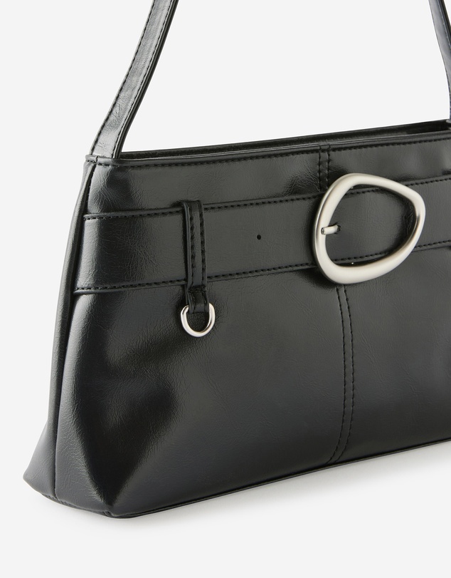 Rubi - Maeve Underarm Bag