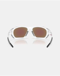 Oakley - Lateralis