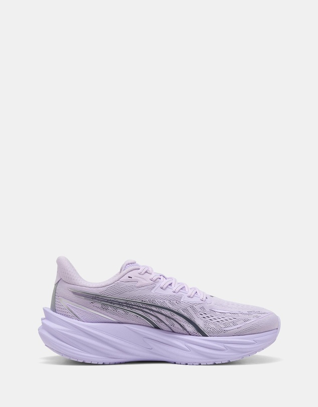 Puma - Velocity NITRO 5 - Women's