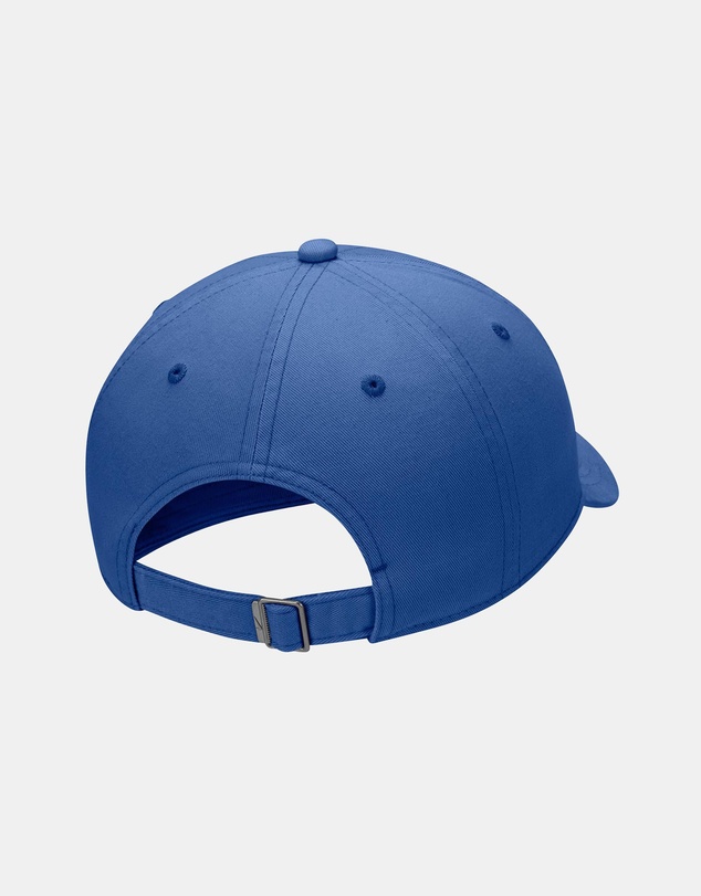 Nike - Unstructured Futura Wash Cap - Teens
