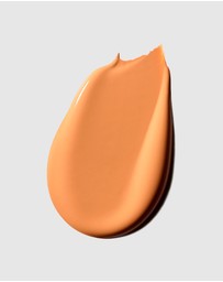 MAC - Studio Radiance 24hr Luminous Lift Concealer - NC37