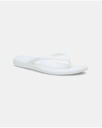 Crocs - Miami Flip - Unisex