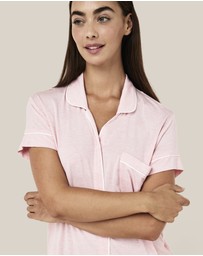 Papinelle - Kate Modal Soft Boxer PJ