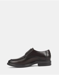 Hush Puppies - Zavier