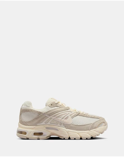 Nike - Air Max Moto 2K SE - Women's