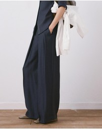 M.N.G - Beli Trousers