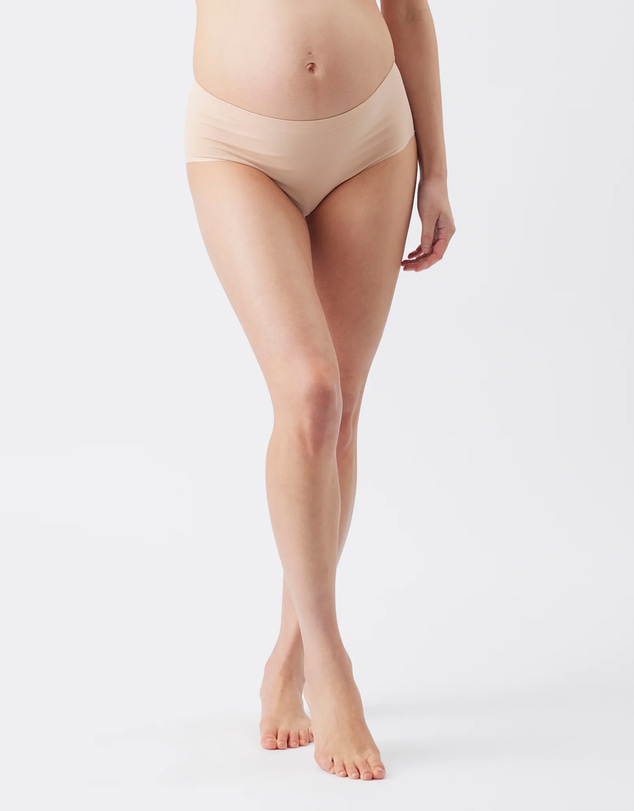 Ripe Maternity - Everyday Maternity Briefs - 3 Pack