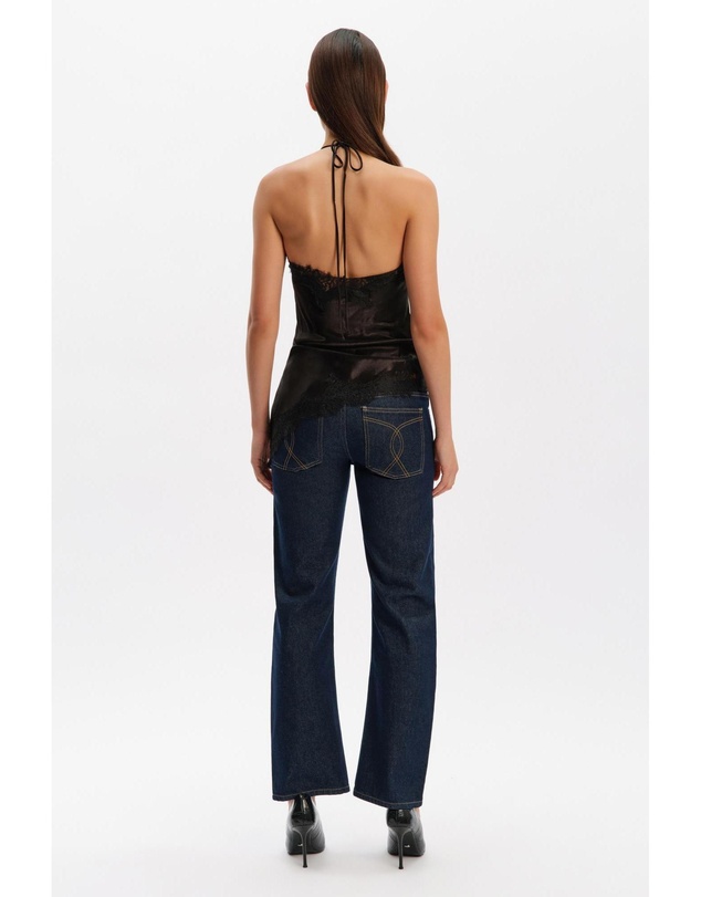 Bardot - Silvio Halter Camisole