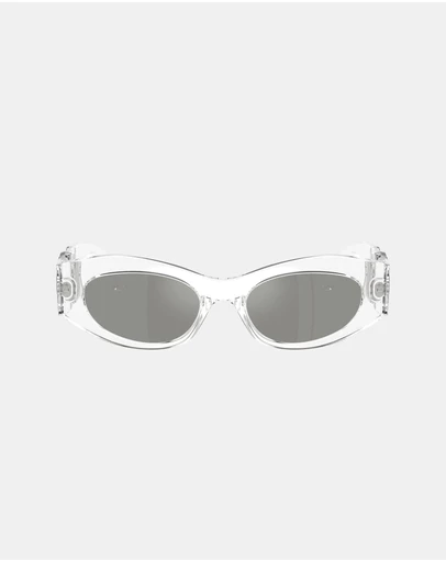 Versace - 0VE4480U