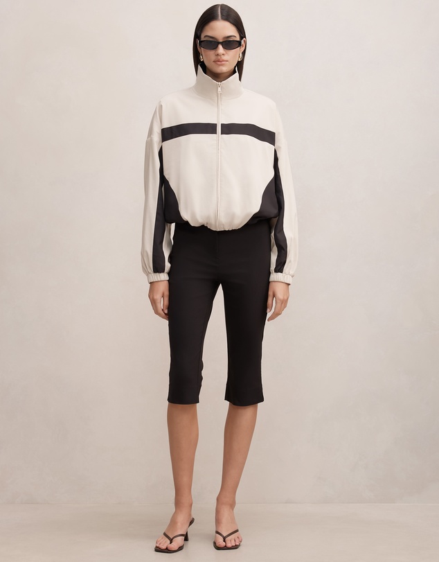 Forever New - Arlo Windbreaker Jacket