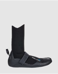 Roxy - 3.0 Swell S Round Toe Boot