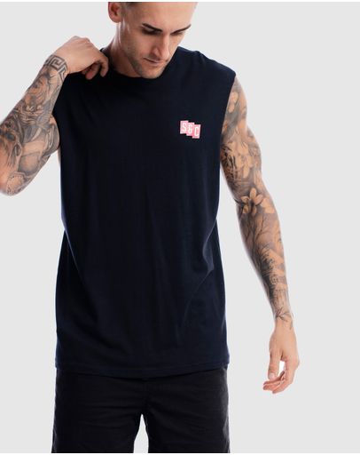 Ink