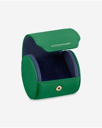 Maison De Sabre - The Watch Roll