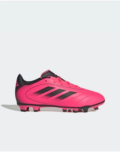 adidas Performance - GOLETTO IX Firm Ground/Multi Ground Foot Football Ball Boots Kids
