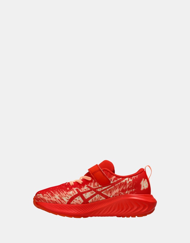 ASICS - Pre Noosa Tri 16 Pre-School