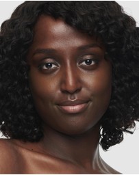 MAC - Studio Radiance Serum-Powered Foundation