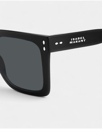 Isabel Marant - IM 0189/S