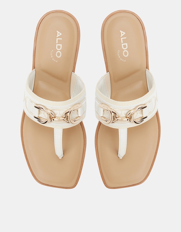 ALDO - Coralynna Sandals