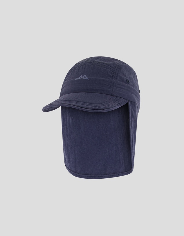 Kathmandu - Kids’ Legionnaire Hat