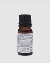 ECO. Modern Essentials - ECO. Sinus Clear Essential Oil Blend
