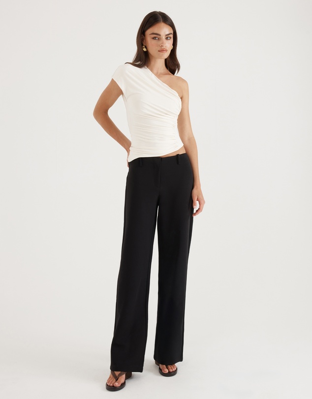 Madison The Label - Brooke Pants