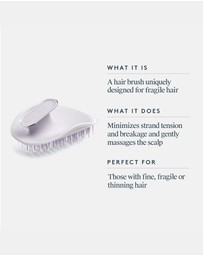 Virtue Labs - Manta Brush 
