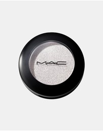 MAC - Metallic Single Eye Shadow Compact