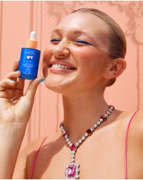 Ultra Violette - Queen Screen SPF50+ 50ml Luminising Skinscreen