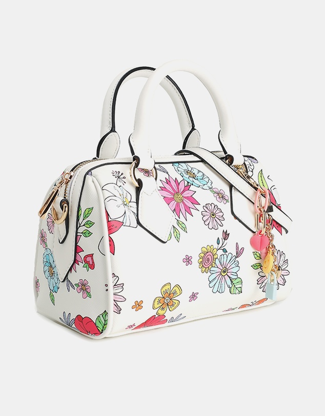 ALDO - Avelia Top Handle Bag